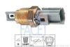 FACET 10.4004 Sender Unit, intake air temperature